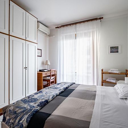 Visarno & University Roomy Flat X6 With Parking Florence Exterior photo